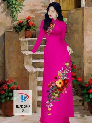 1617889649 57 vai ao dai dep mau moi (18)